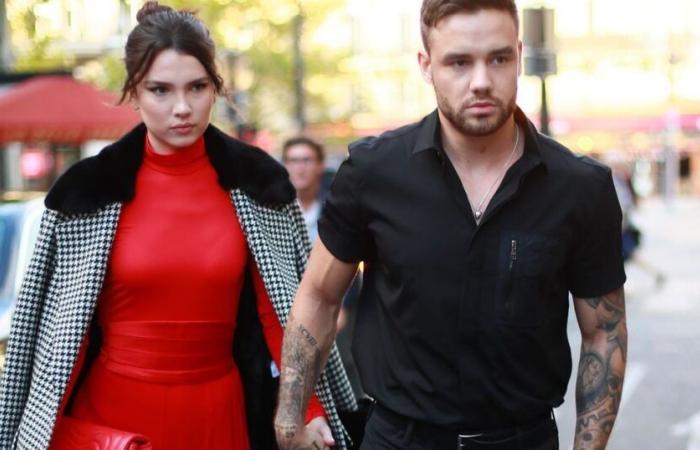 Morte di Liam Payne: la sua ex Maya Henry viene molestata dai fan degli One Direction