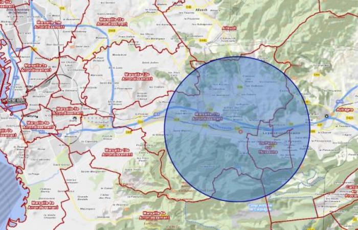 Esercitazione di sicurezza civile Arkéma Saint-Menet – Tutte le notizie – Attualità