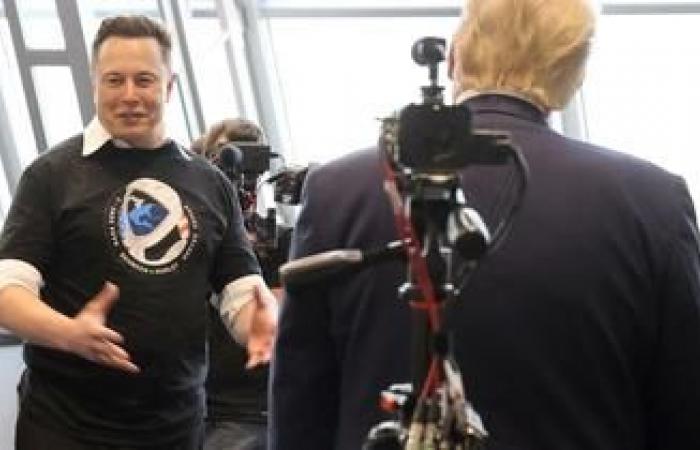 questa enorme donazione da parte di Elon Musk per sostenere la campagna di Donald Trump