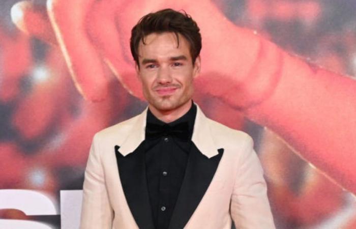 Morte di Liam Payne: tributi al cantante degli One Direction