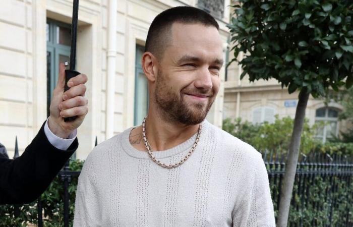 Morte di Liam Payne: ecco i messaggi inviati poche ore prima della sua caduta mortale