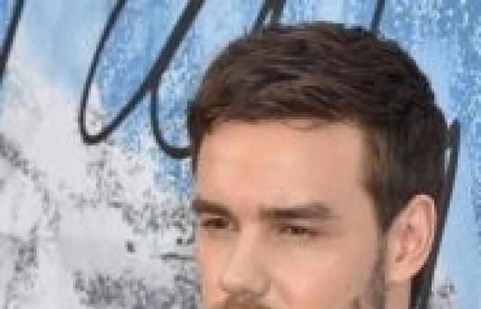 Muore il cantante dei One Direction Liam Payne: la polizia conferma la causa della morte