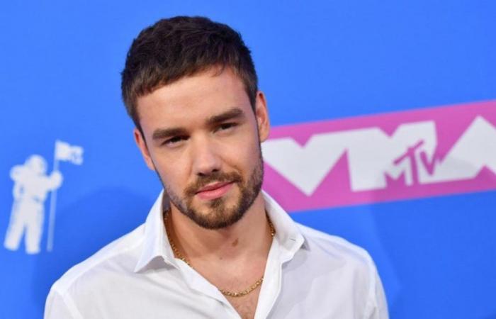 Liam Payne: è morto il cantante, ex membro degli One Direction, aveva 31 anni