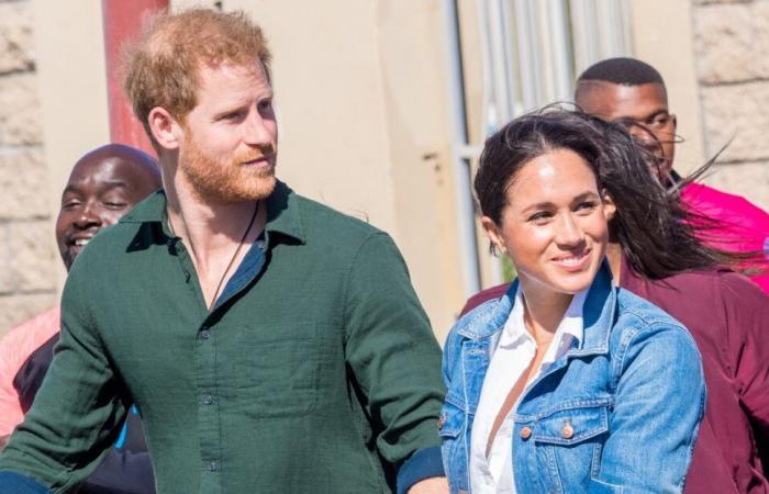 Harry e Meghan si stabiliranno presto in Portogallo? La replica di Carlo III provocherà shock