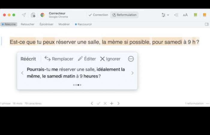 Antidote non offre più licenze a vita per i suoi nuovi clienti