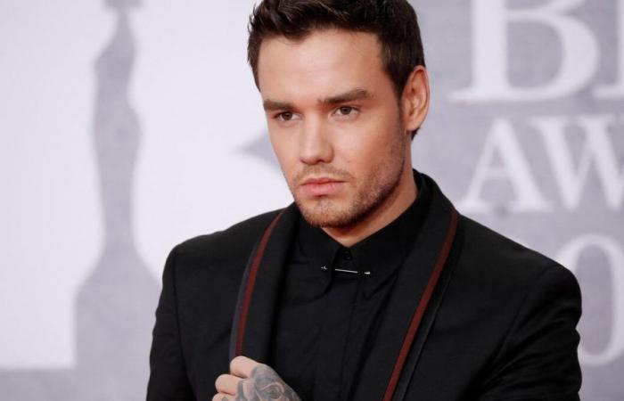 Morte di Liam Payne: il tabloid TMZ difende la sua scelta di pubblicare le foto del cantante dopo la sua caduta