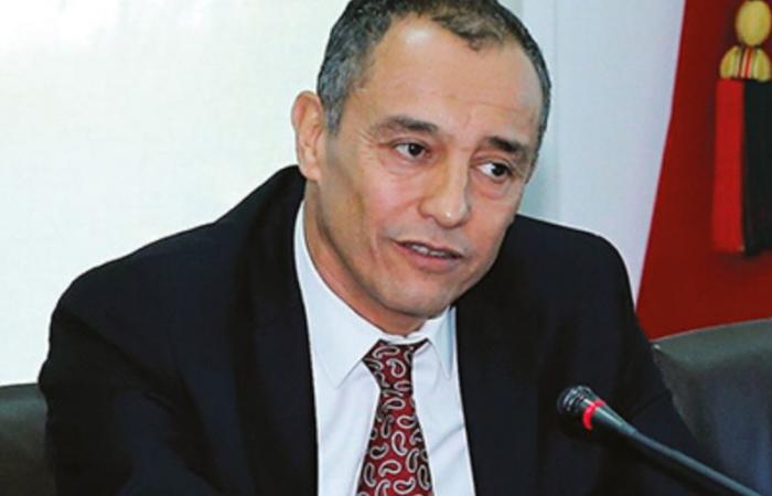 Industria. Ahmed Reda Chami: “Il Marocco ha ancora spazio per diventare competitivo”