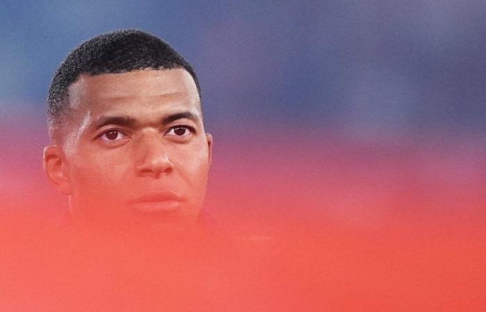 Kylian Mbappé, il suo viaggio in Svezia è costato una fortuna!