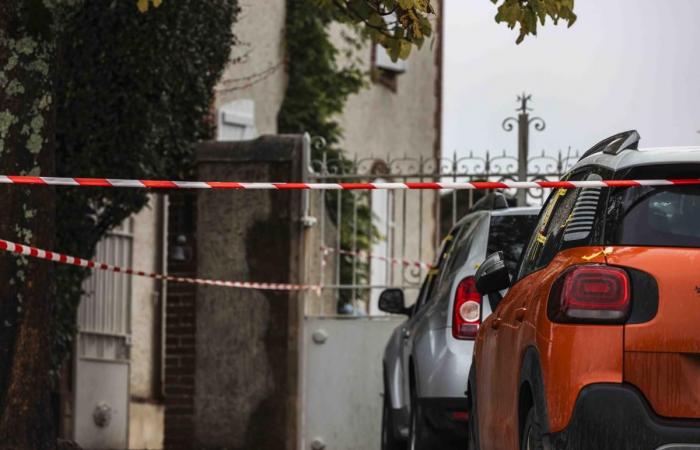 Femminicidio seguito dal suicidio del marito a Momy: cosa sappiamo dell’attuale indagine