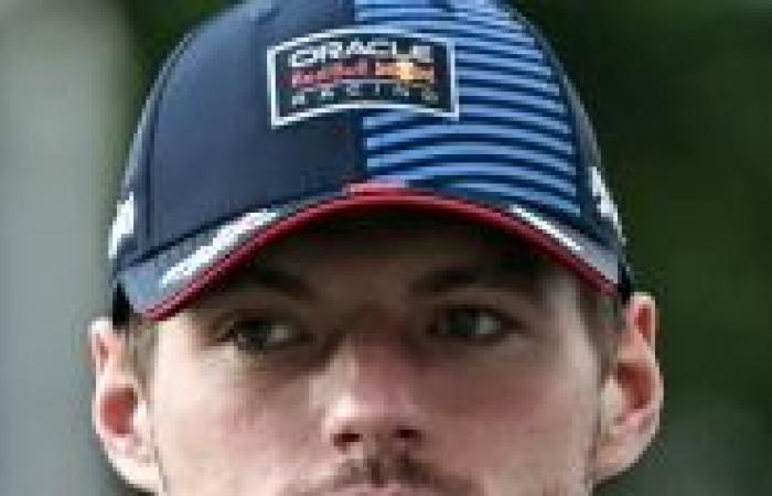 I piloti di F1 si schierano “all’unanimità” in difesa di Max Verstappen: ecco di cosa lo accusa la FIA