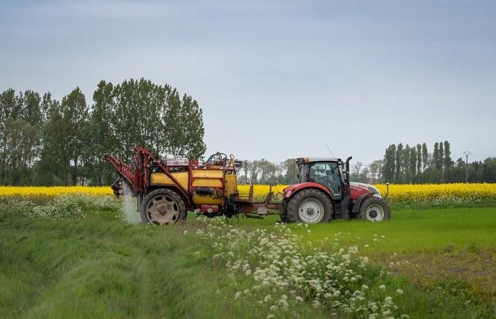 AgriJura lancia l’allarme sulle finanze agricole