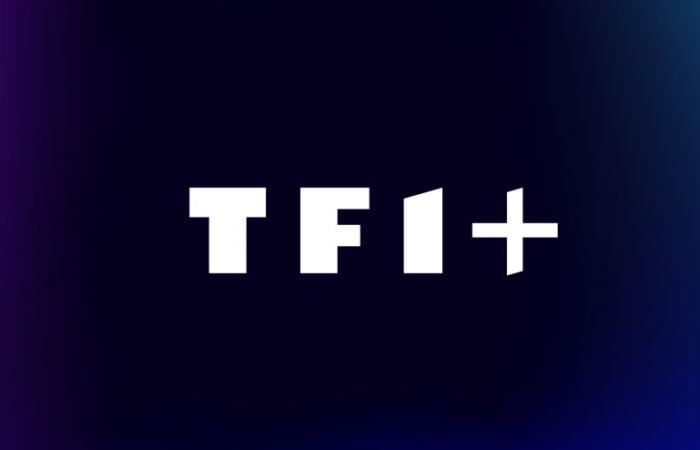 TF1 sigla un importante accordo con il cinema francese, la sua piattaforma TF1+ verrà notevolmente arricchita