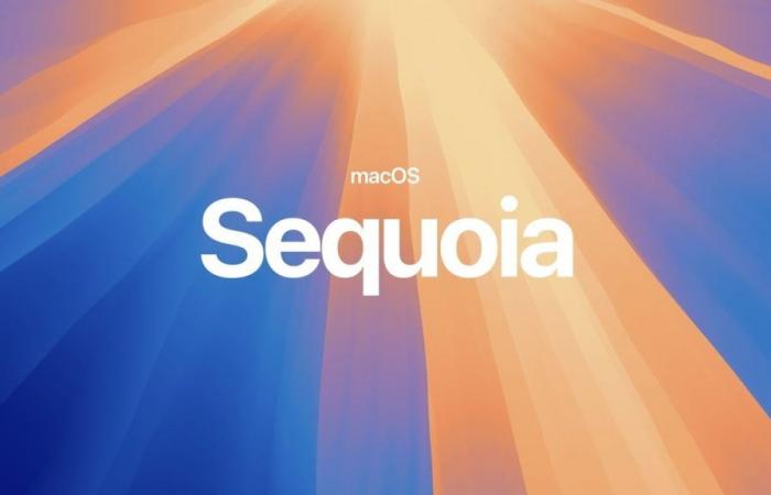 macOS Sequoia: alcune VPN per Mac rimangono vulnerabili nonostante l’aggiornamento