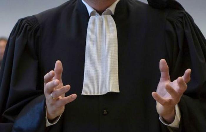 Tribunale federale: la giustizia vodese deve riprocessare una guaritrice accusata di stupro