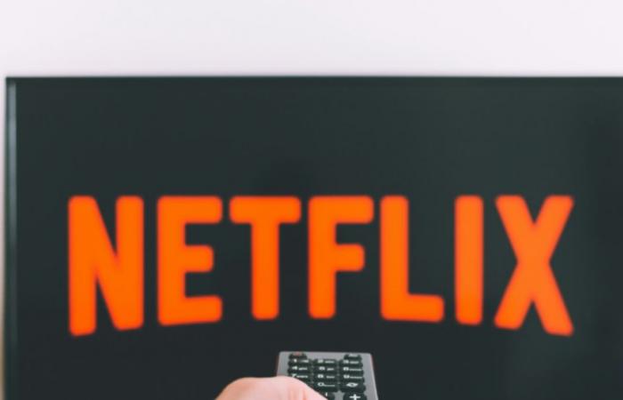 Netflix: previsto un nuovo importante aumento dei prezzi nel 2025