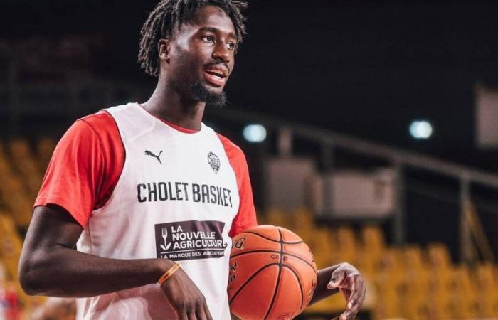 Pallacanestro. Chi sono Diawara, Penda e Jeanne, compagni di allenamento della squadra francese