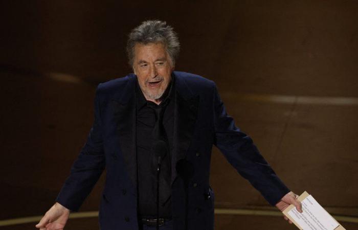 Ha perso 50 milioni di dollari: l’attore Al Pacino vittima di una “truffa su larga scala”