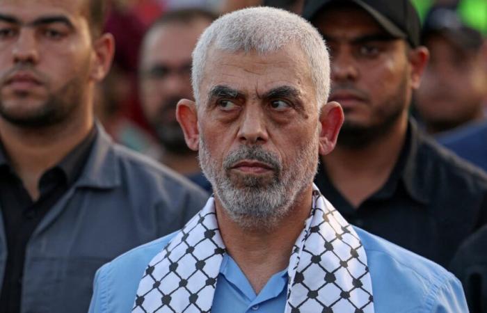 Hamas conferma la morte del suo leader Yahya Sinouar e rifiuta di rilasciare gli ostaggi israeliani