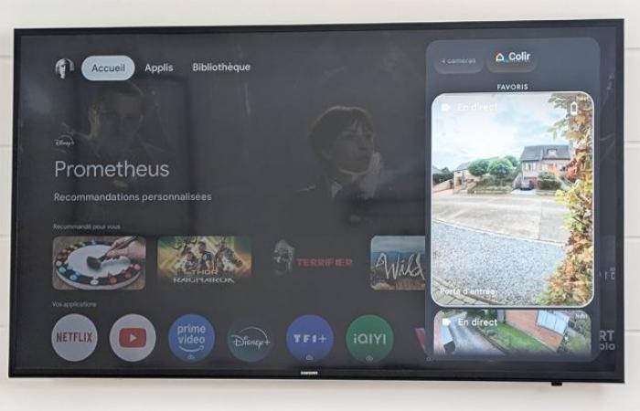 I test di Mathieu: questo TV-Box lo renderà più intelligente e potrà controllare la tua casa