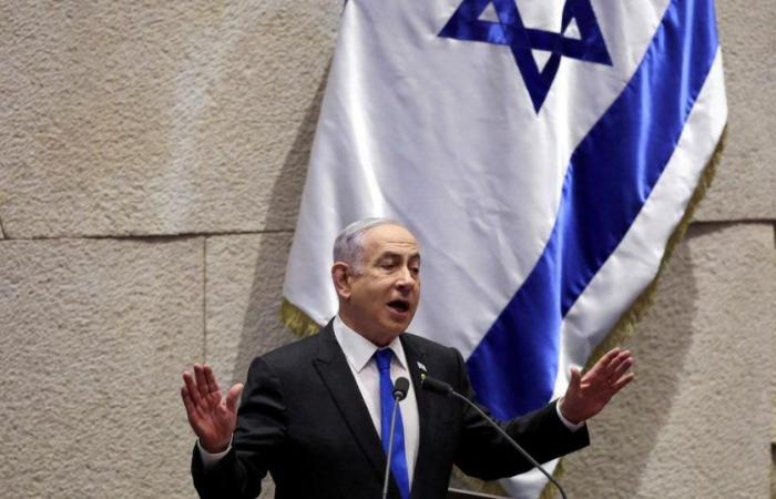 Dopo la morte di Sinwar, Netanyahu è giunto al momento delle scelte