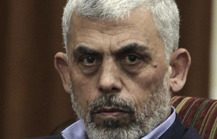 Leader di Hamas colpito alla testa (New York Times)