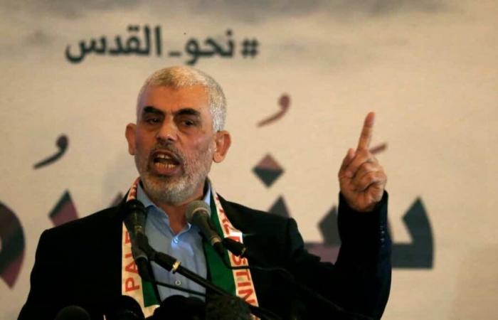 Il leader di Hamas è stato colpito alla testa, secondo il New York Times