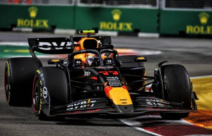 Red Bull accusata di barare, FIA costretta ad agire