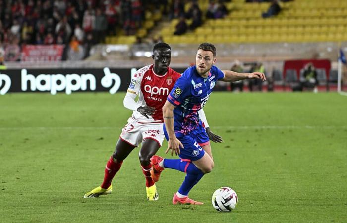 LOSC: cosa devi sapere prima della partita di Ligue 1?