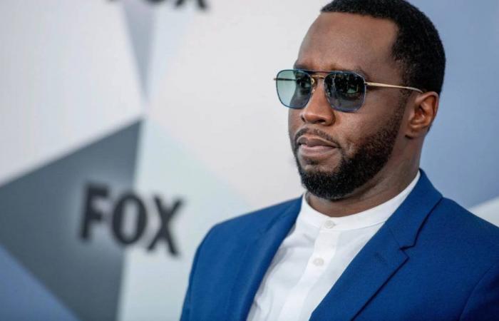 “Si vedeva come un re”: le rivelazioni dell’ex agente di P. Diddy in un’intervista alla BBC