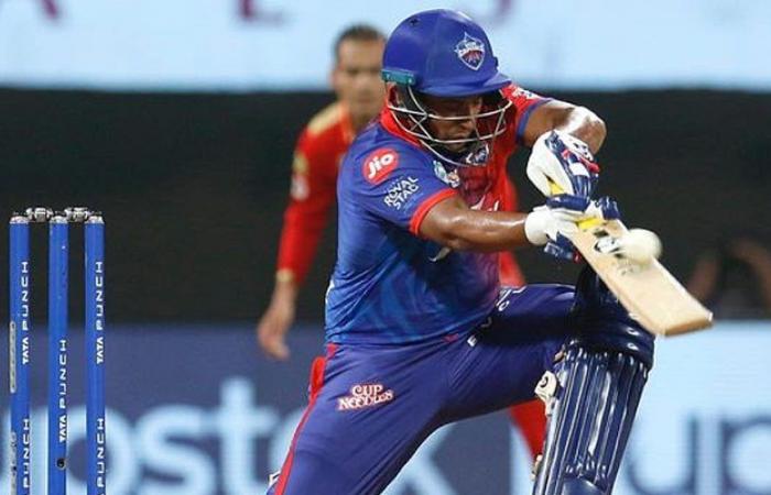 Statistiche, record e stipendio di Sarfaraz Khan IPL