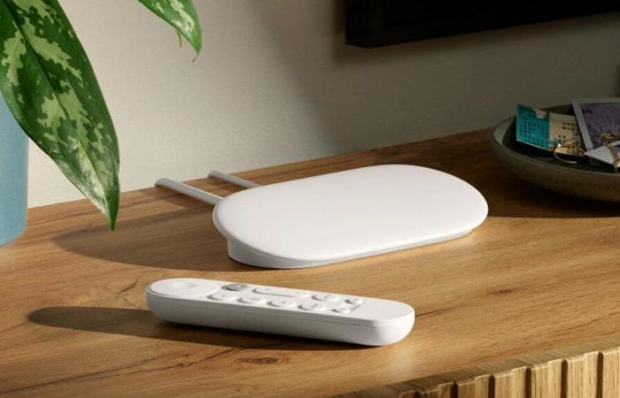 I test di Mathieu: questo TV-Box lo renderà più intelligente e potrà controllare la tua casa