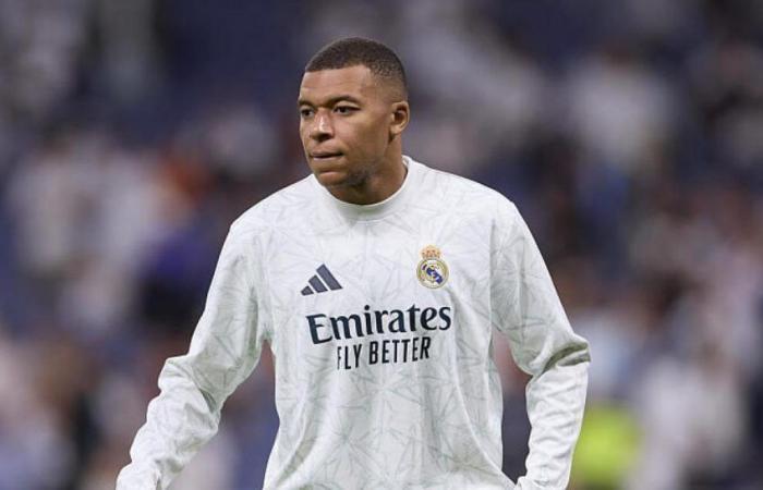 Mbappé ha il morale a zero dietro le quinte