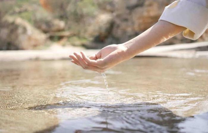 Acqua: gestione concertata, “deve essere un matrimonio di convenienza” | Agricoltura Massiccio centrale