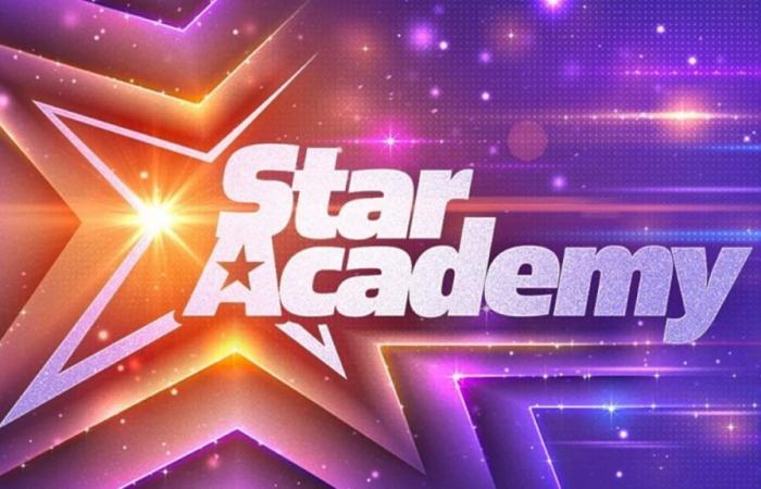 “Star Academy”: i docenti hanno già vinto!