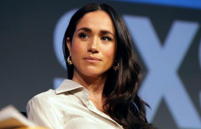 questo stipendio che Meghan Markle pensava le fosse dovuto dalla famiglia reale