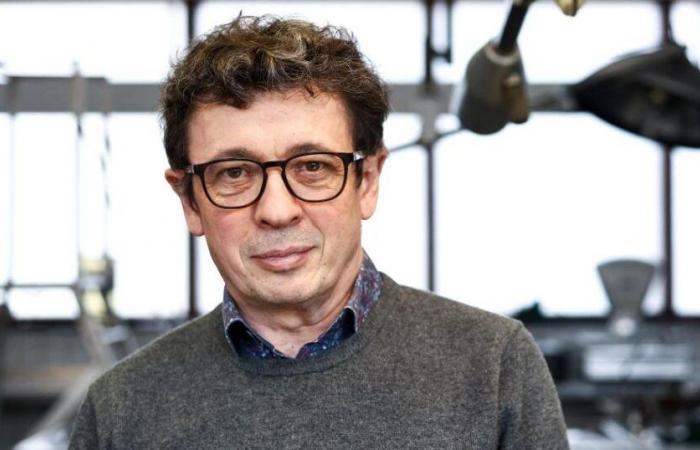 Philippe Boxho, il medico legale che smonta i tabù sulla morte – rts.ch