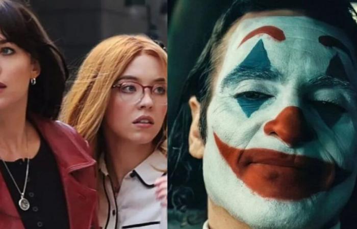 Né Joker 2 né Madame Web: il più grande flop al botteghino del 2024 è questo film che ha perso più di 230 milioni di dollari e che tutti hanno già dimenticato