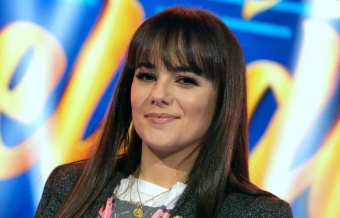 Alizée ritenuta “troppo grassa”: perché è problematico feticizzare i corpi degli adolescenti