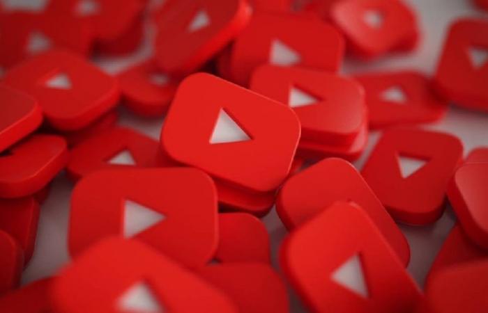 Presto sarà ufficialmente possibile evitare l’abbonamento a YouTube Premium e la pubblicità contemporanea sulla piattaforma