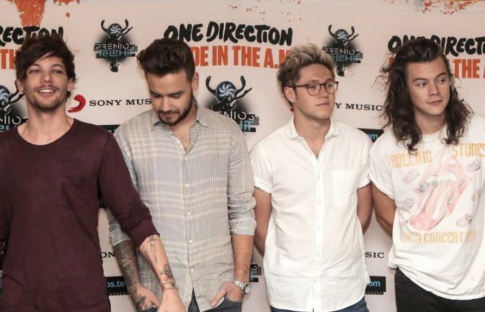 Morte di Liam Payne: gli ex membri degli One Direction escono dal silenzio dopo la morte del cantante