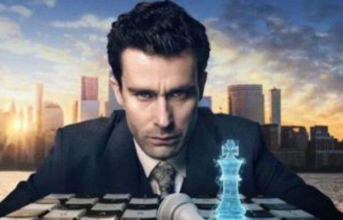 La serie Rematch è realistica riguardo agli scacchi? Un Gran Maestro risponde