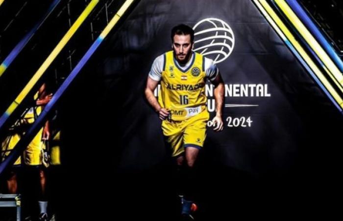 Waël Arakji vede sfuggire un’occasione d’oro con gli Warriors