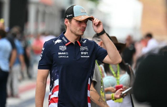 I piloti di F1 si schierano “all’unanimità” in difesa di Max Verstappen: ecco di cosa lo accusa la FIA