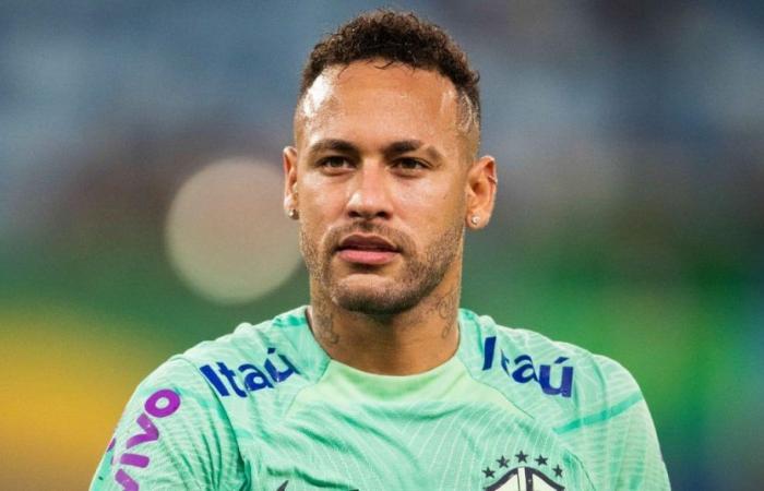 L’incredibile testimonianza sul periodo di Neymar a Parigi: “È troppo…”