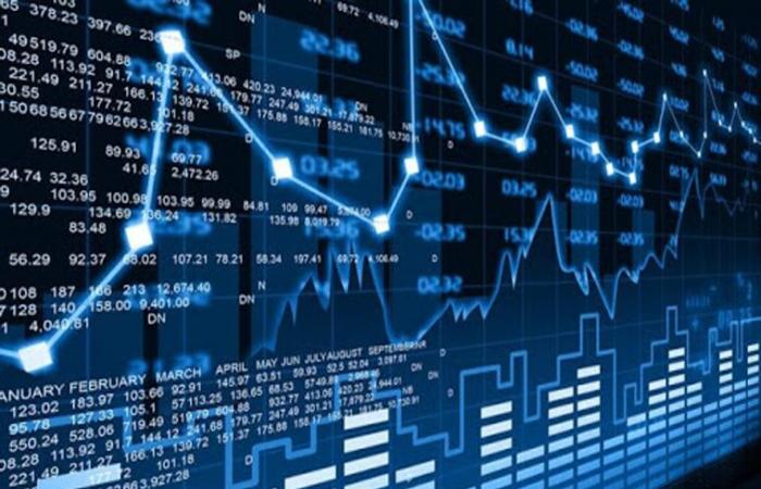 Mercato obbligazionario: si conferma la tendenza al ribasso dei tassi