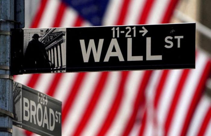 Wall Street prevista in rialzo con la “tech”, l’Europa sostenuta dalla Cina – 18/10/2024 alle 13:41