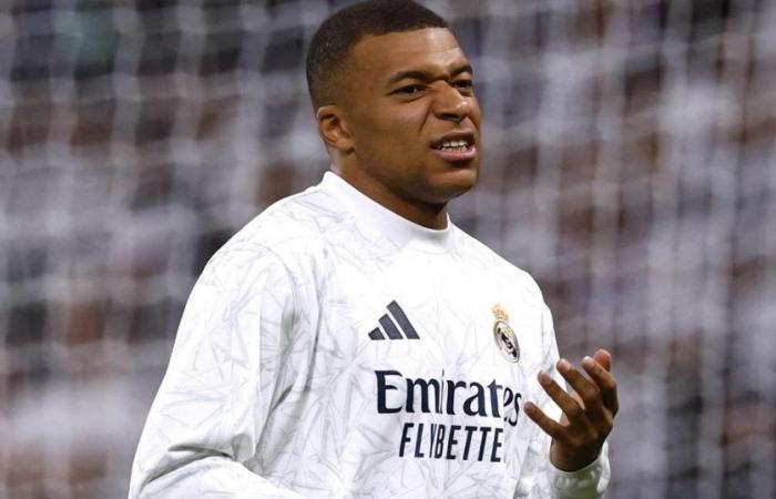 LIVE – Caso Mbappé: “Non lo vedo influenzato”, dice Carlo Ancelotti