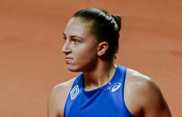 Tennis. BJK Cup – Les Bleues senza Caro Garcia ma con Parry e Burel in Colombia