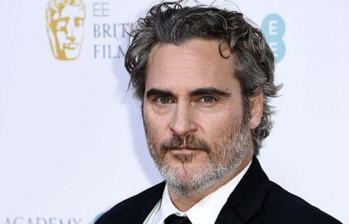 Scopri il portafoglio immobiliare di Joaquin Phoenix – Actual Immo