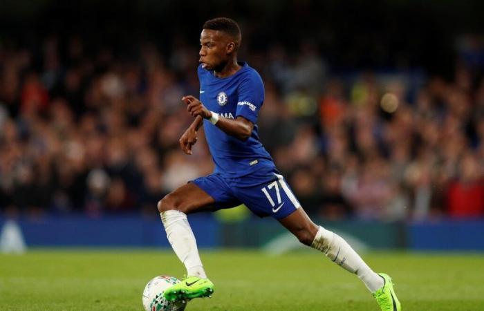 Passato dalla speranza globale al talento sprecato, cosa può ancora sperare Charly Musonda Jr? – Tutto il calcio